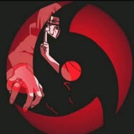 ITACHI GAMING OFFICIAL banner