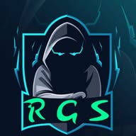 Riyansh Gaming Studio ✪ banner