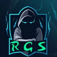 Riyansh Gaming Studio ✪ banner