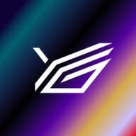 YOGS'X GAMING banner