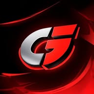 Chris Gamer banner