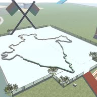 Santul Gaming (IBD3D) banner