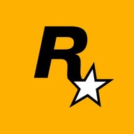 Rockstar Games banner