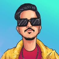 DESI GAMERS banner