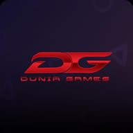 Dunia Games banner