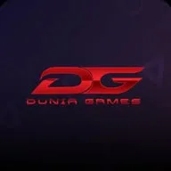 Dunia Games banner