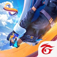 Mahi Gamer09 banner