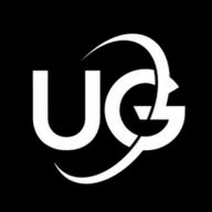 UMMI GAMER banner