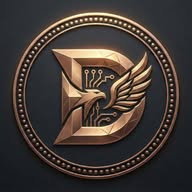 Duke Raja Gaming banner