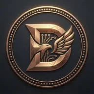 Duke Raja Gaming banner