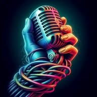 Music Lyrics  🎶 banner