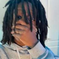4K  MUSIC VIDEOS/LYRICS 💯🥺💎 banner
