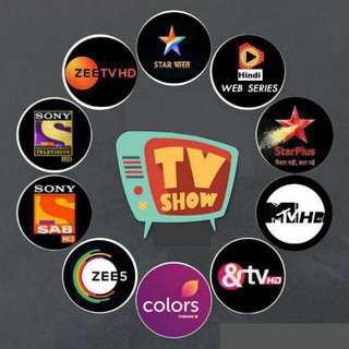 WATCH INDIAN TV SERIALS MOVIES WEB SERIES.