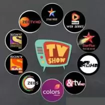 WATCH INDIAN TV SERIALS MOVIES WEB SERIES. 