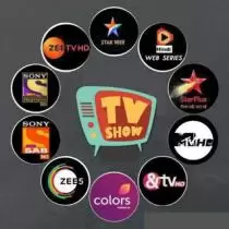 WATCH INDIAN TV SERIALS MOVIES WEB SERIES.