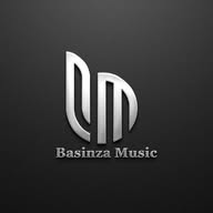 Basinza Music 🎸🎹🎸 banner