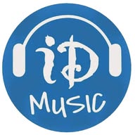 iDream Music banner