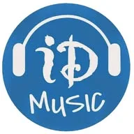 iDream Music banner