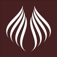Todah Music banner
