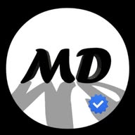 ⬤   𝐌𝐎𝐕𝐈𝐄𝐒 𝐃𝐈𝐀𝐑𝐘   ⬤ banner