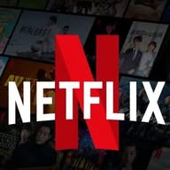 Netflix movie 44 banner