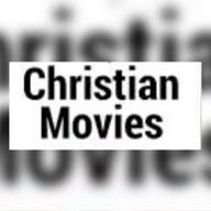 🙏 Christian Movies banner
