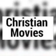 🙏 Christian Movies banner