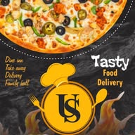 us foods banner