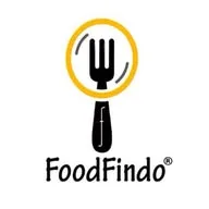 FoodFindo banner