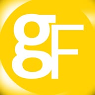 Good Food: Cheap Dinner Ideas banner