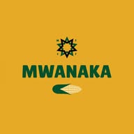 Mwanaka Fresh Farm Foods banner