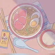 ✨ Food Blog ✨ banner