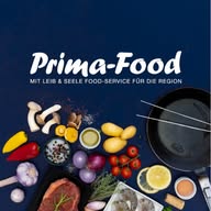 Prima-Food NEWS banner