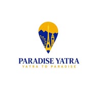 Paradise Yatra (Travel Agency) banner