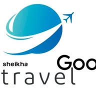 Travel Goo banner