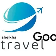 Travel Goo banner