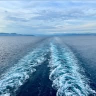 Kreuzfahrten für Alleinreisende von Travel-Dealz banner