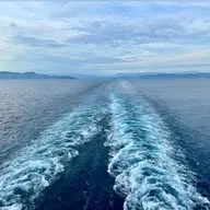 Kreuzfahrten für Alleinreisende von Travel-Dealz banner