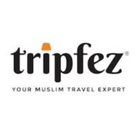TRIPFEZ TRAVEL Tips & Promo banner