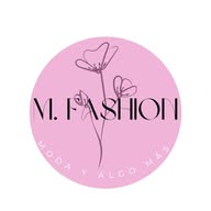 M.fashion🛍🌸🧚🏻‍♀️ banner