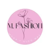 M.fashion🛍🌸🧚🏻‍♀️ banner