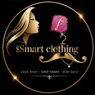 Dollar Smart Fashion banner
