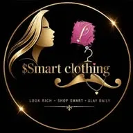 Dollar Smart Fashion banner