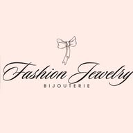 𝐅𝐚𝐬𝐡𝐢𝐨𝐧 𝐉𝐞𝐰𝐞𝐥𝐫𝐲 🪩🎀 banner