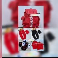 SCATTER—FASHION.W🅰️Y🛍️ banner