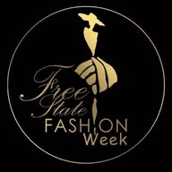 Free State Fashion Week Channel banner