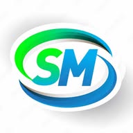 SaveMore Fashions Wholesale banner