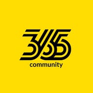 365FITNESS banner