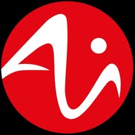 AI Fitness Wesel City banner
