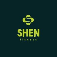 SHEN FITNESS HI COMMUNITY banner